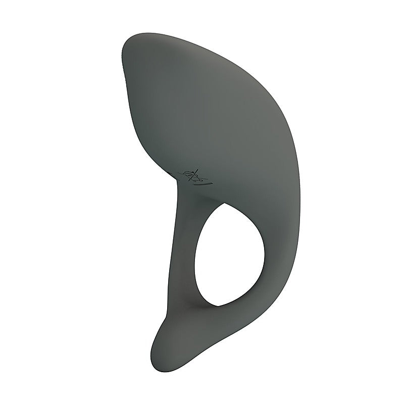 Gemma Vibrating Cock Ring by Baile - Vibrating Cock Rings