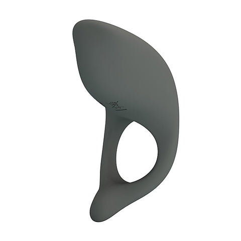 Gemma Vibrating Cock Ring by Baile - Vibrating Cock Rings