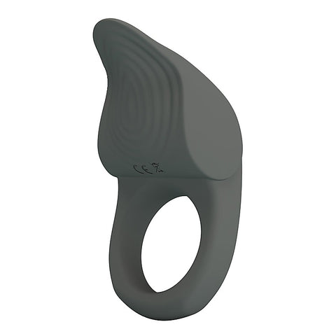 Alto Vibrating Cock Ring by Baile - Vibrating Cock Rings