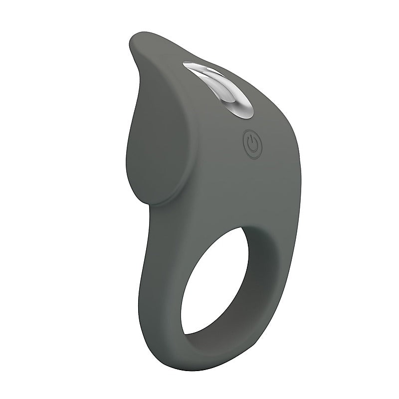 Alto Vibrating Cock Ring by Baile - Vibrating Cock Rings