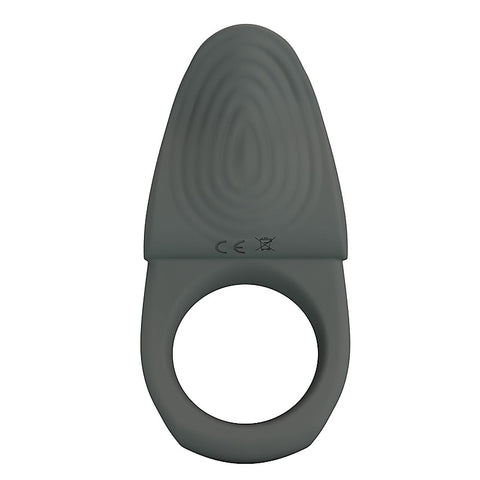 Alto Vibrating Cock Ring by Baile - Vibrating Cock Rings