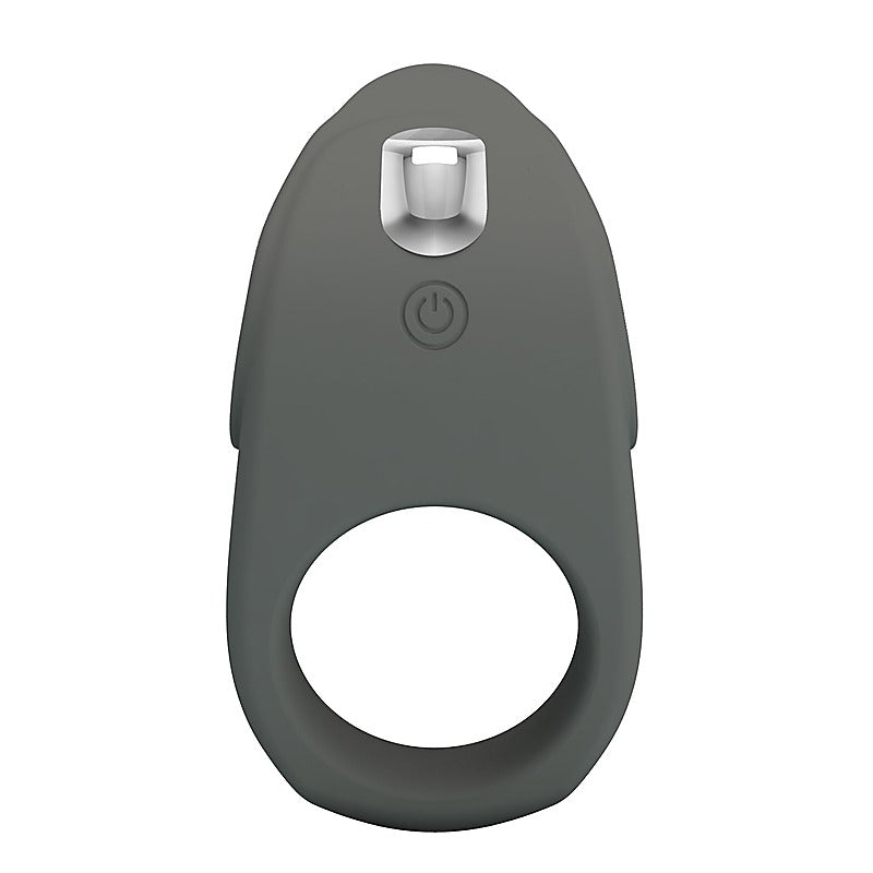 Alto Vibrating Cock Ring by Baile - Vibrating Cock Rings