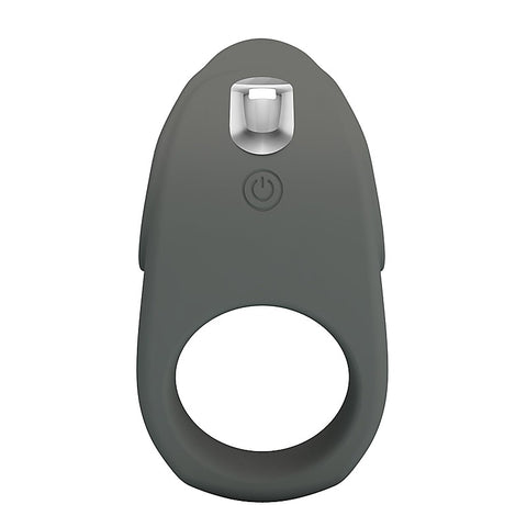 Alto Vibrating Cock Ring by Baile - Vibrating Cock Rings