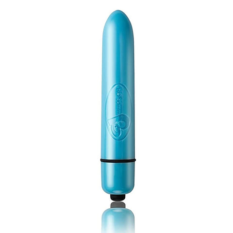Ibex Butt Plug and Cock Ring Set by Rocks Off - Sex Kits