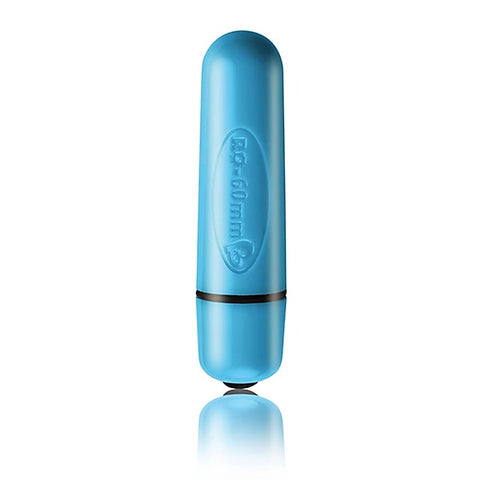 Ibex Butt Plug and Cock Ring Set by Rocks Off - Sex Kits
