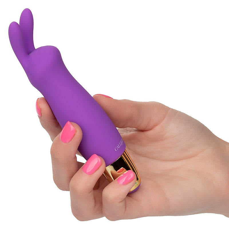 California Exotics Slay BuzzMe Adult Vibrator - Personal Massagers