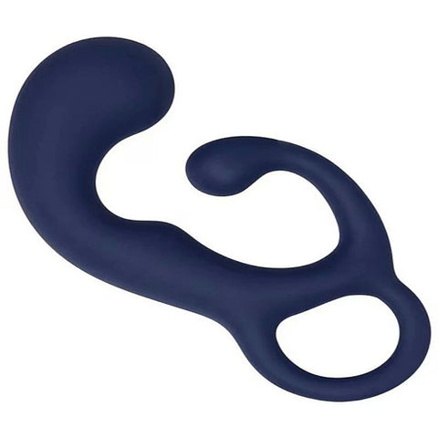 Viceroy Agility Prostate Probe By California Exotics - Prostate Sex Toys