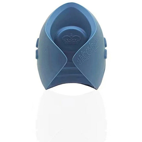 Hot Octopuss Pulse Duo 4 Vibrating Male Masturbator - Masturbators and Strokers