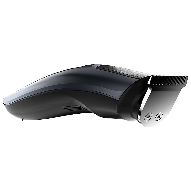 Trim 2.0 Penis Pump Accessories By Bathmate - Penis Pumps And Stretchers