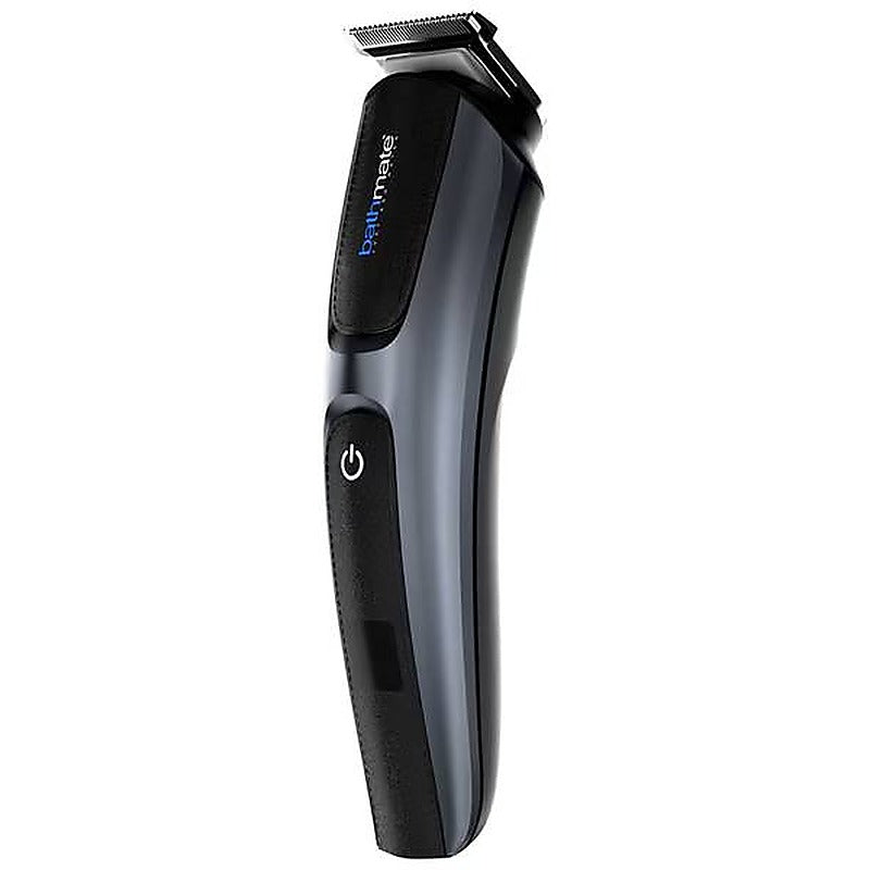 Trim 2.0 Penis Pump Accessories By Bathmate - Penis Pumps And Stretchers
