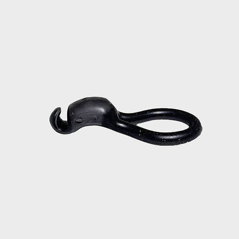 FirmTech Male Replacement Sleeve For Tech Ring