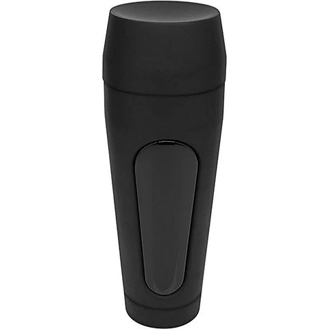 Main Squeeze Kiley Corrupt Vagina Stroker By Doc Johnson - Masturbators and Strokers