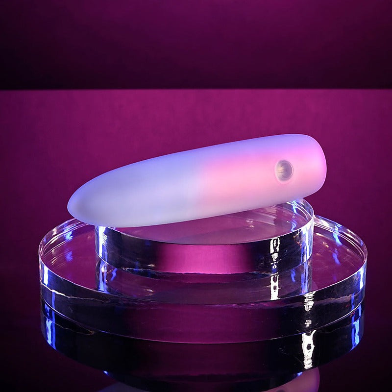 Paradise Rechargeable Bullet Vibe By Evolved - Bullet Vibrators