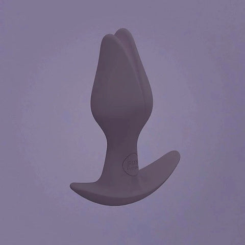 Bootie Fem Butt Plug By Fun Factory - Butt Plugs