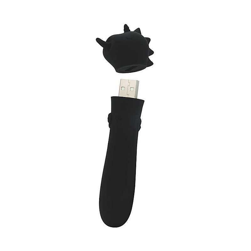 Wild Spirit Bullet Vibe by Unihorn - Bullet Vibrators