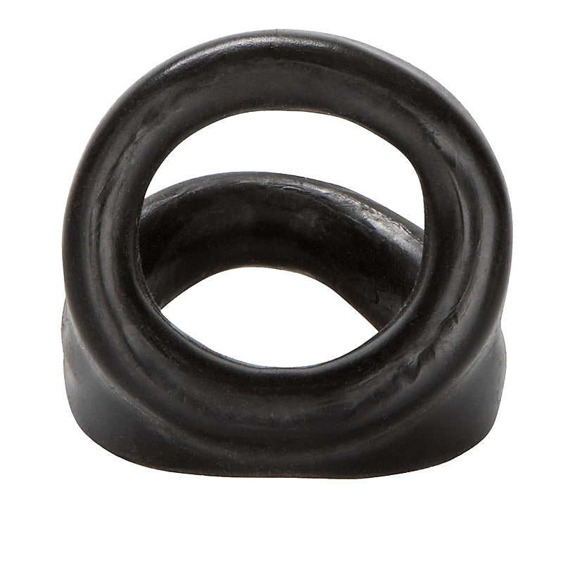 Colt Snug Tugger Erection Enhancer Cock Ring - Stretchy Cock Rings