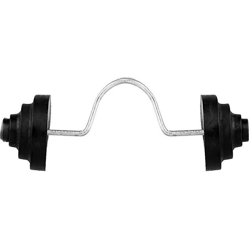 Love Muscle Party Pecker Toys By Hott Products - Party Gifts and Novelties