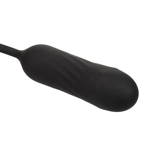 Elite Lover Clitoral Vibrator By California Exotics - Clit Ticklers and Pulsators