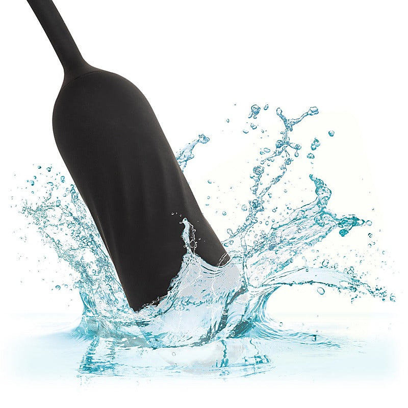 Elite Lover Clitoral Vibrator By California Exotics - Clit Ticklers and Pulsators