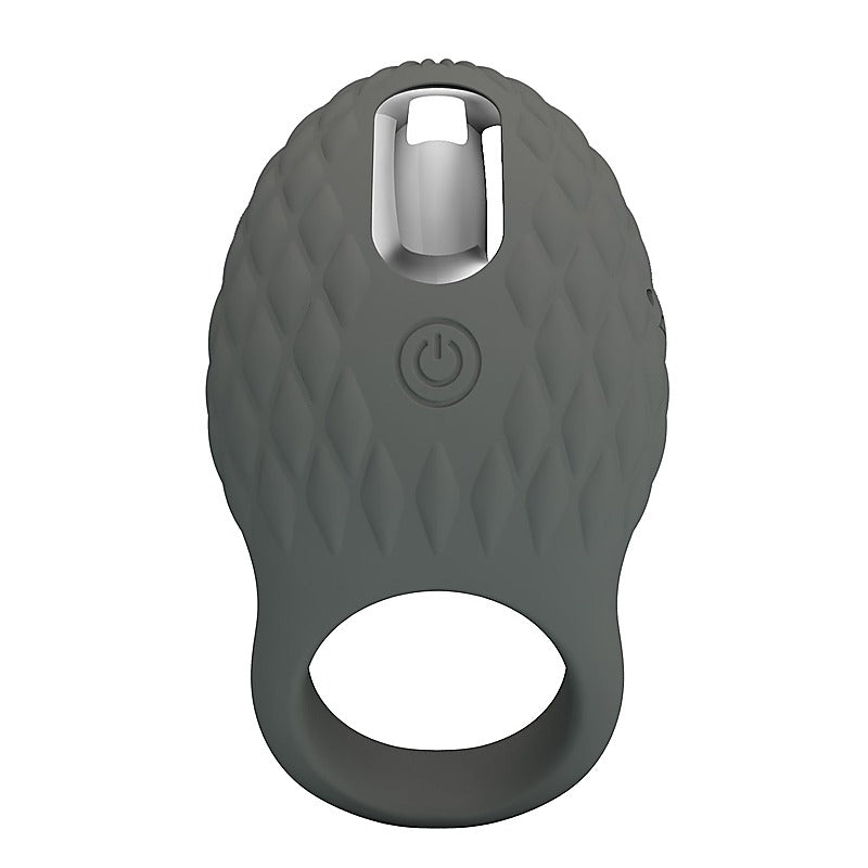 Helious Vibrating Cock Ring by Baile - Vibrating Cock Rings