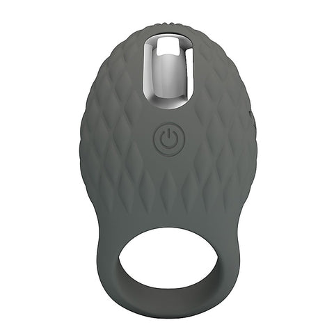 Helious Vibrating Cock Ring by Baile - Vibrating Cock Rings