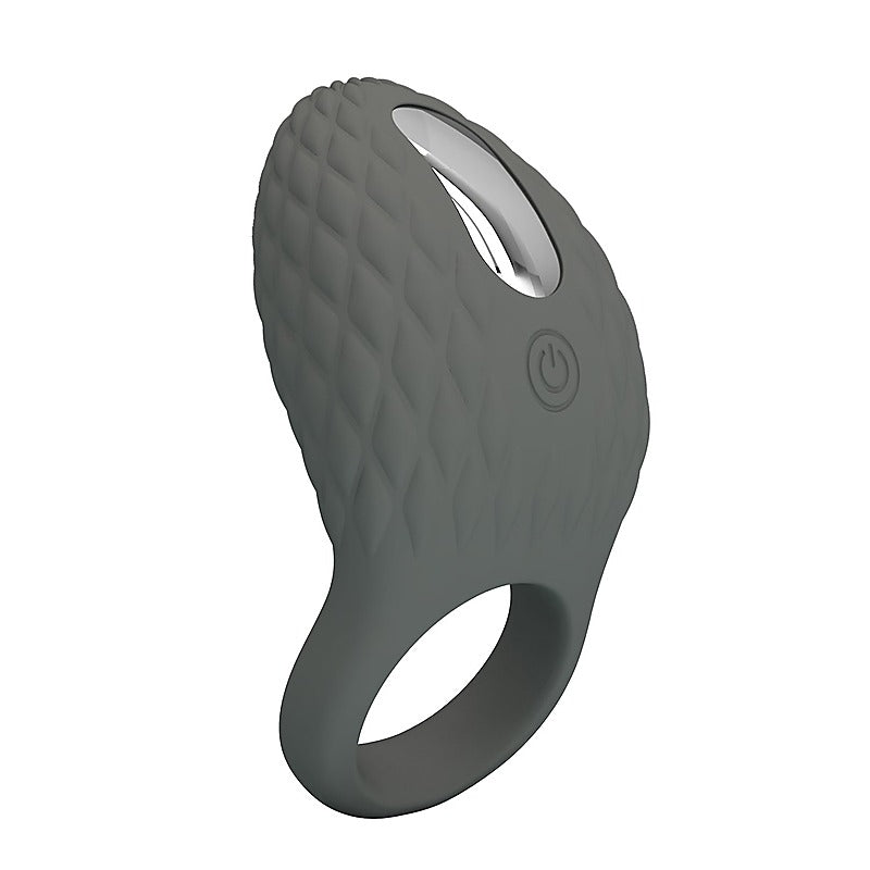 Helious Vibrating Cock Ring by Baile - Vibrating Cock Rings