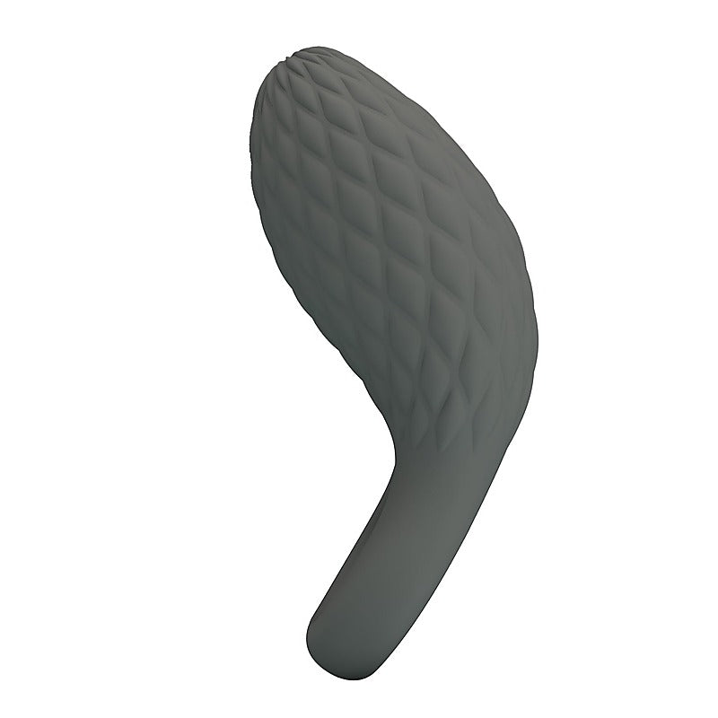 Helious Vibrating Cock Ring by Baile - Vibrating Cock Rings