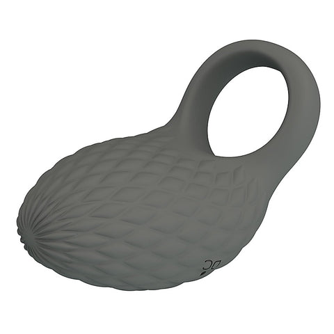 Helious Vibrating Cock Ring by Baile - Vibrating Cock Rings