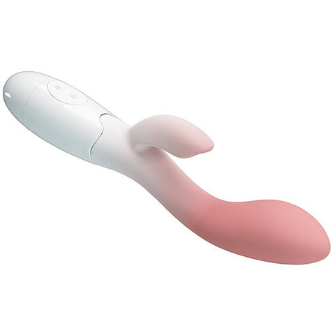 Pretty Love Brighty Multi Functions G Spot Massager - G-Spot Vibrators