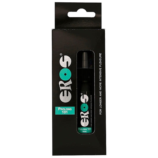 EROS Prolong 101 Spray 30ml