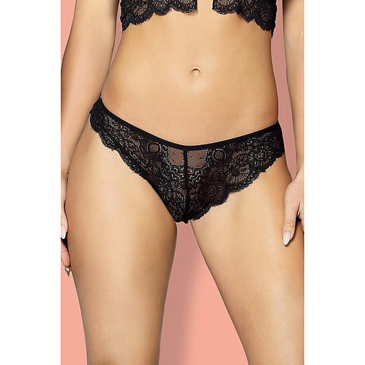Sexy Panty by Smillie Lingerie - G-Strings, Panties and Shorts