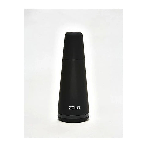 ZOLO Stealth Vibrating Male Pleasure Masturbator