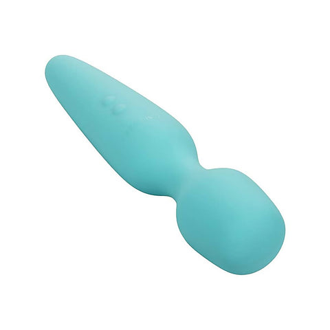 They-Ology Vibrating Intimate Wand Massager - Body Wands