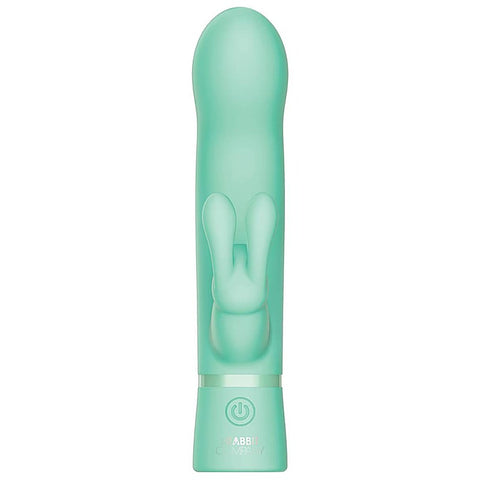 Travel Rabbit Vibrator By The Rabbit Company - Rabbit Vibrators