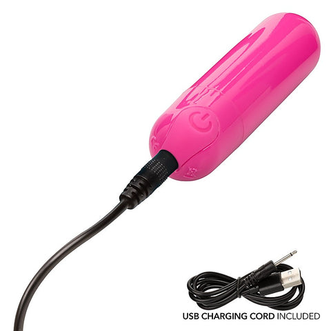 California Exotics Pleasure Sex Kits Lovers Collection - Sex Kits