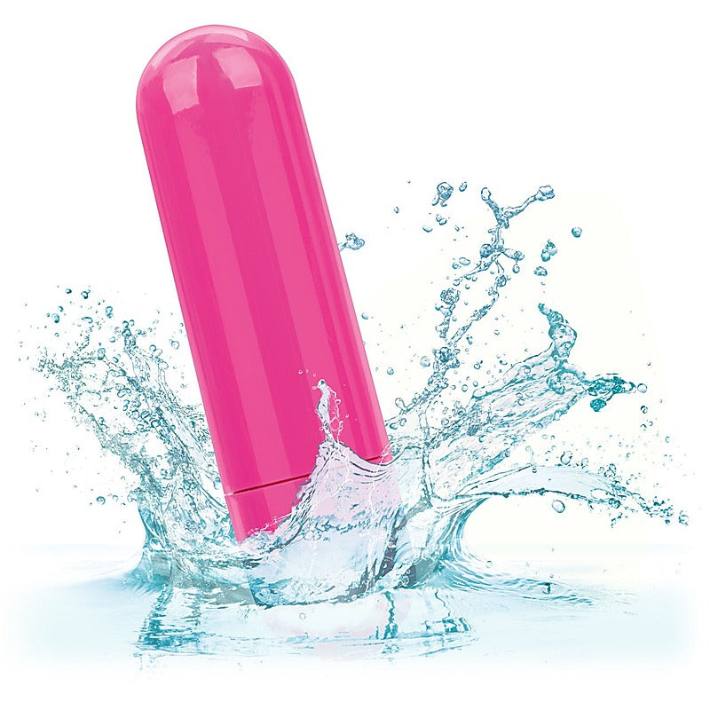 California Exotics Pleasure Sex Kits Lovers Collection - Sex Kits
