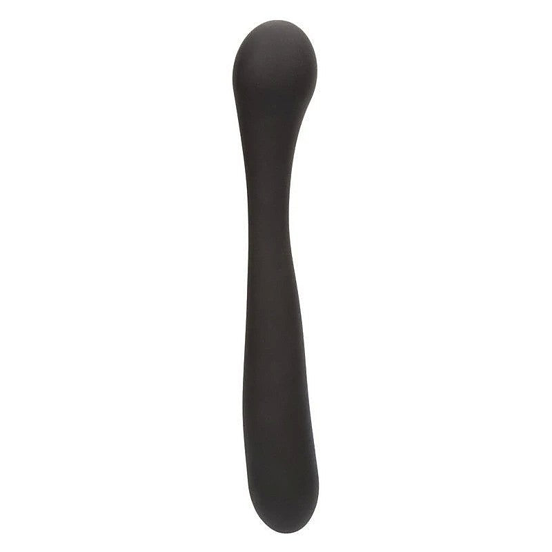 Rock Bottom Bendies Bendy Pleasure Anal Probe - Butt Plugs