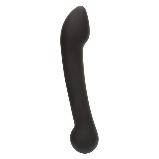 Rock Bottom Bendies Ecsta-Flex Anal Probe - Butt Plugs