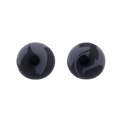 Velvet Noir Silicone Nipple Suckers By Sportsheets - Nipple and Clit Clamps