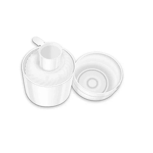 Playboy Pleasures 70th Anniversary Egg Stroker