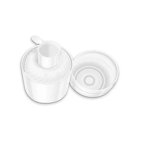 Playboy Pleasures 70th Anniversary Egg Stroker