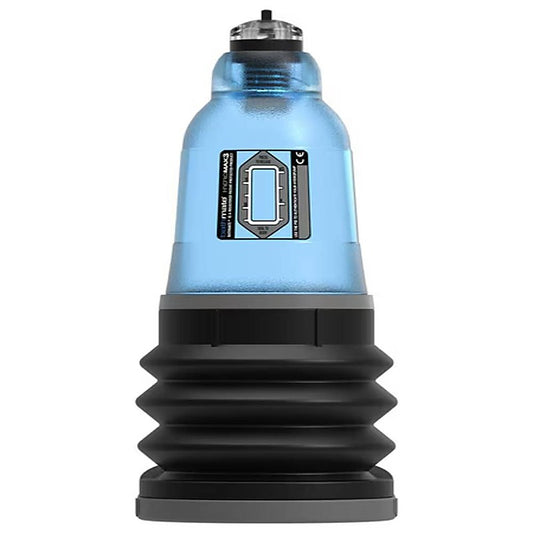 Bathmate Hydromax3 Mens Penis Pump