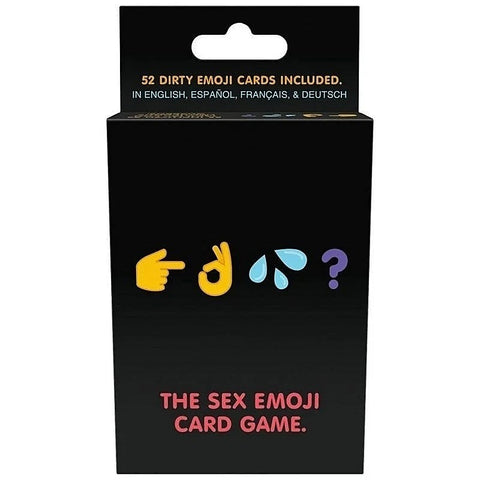 DTF Card Game by Kheper Games - Sex Games, Coupons and Tricks