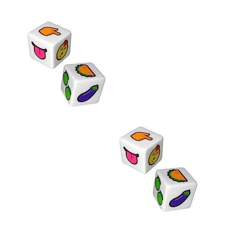 DTF Card Game by Kheper Games - Sex Games, Coupons and Tricks