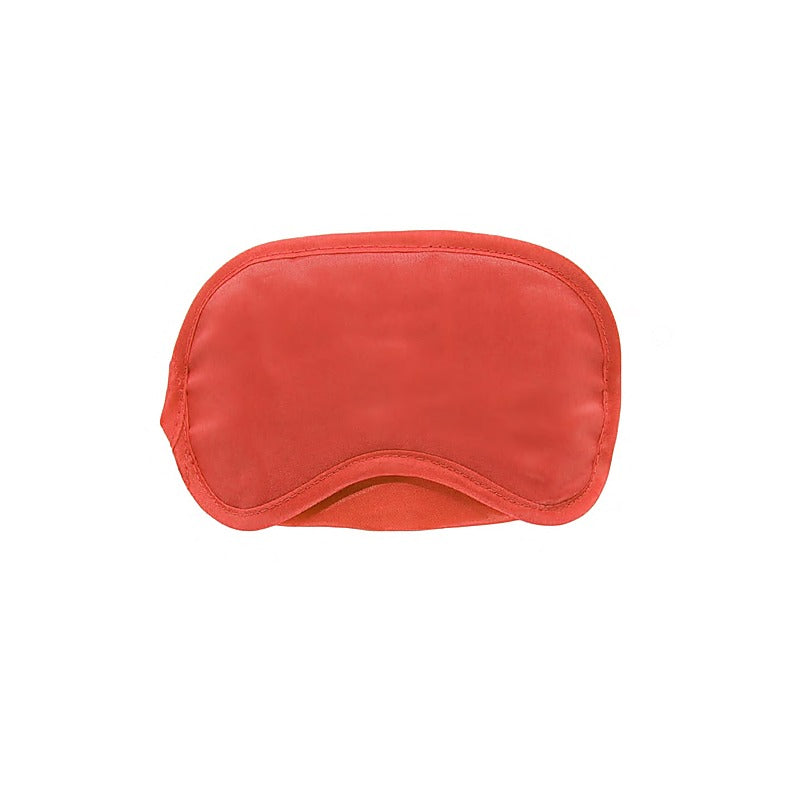 Berlin Baby BDSM Play Fun & Flirty Nylon Blindfold - Masks And Blindfolds