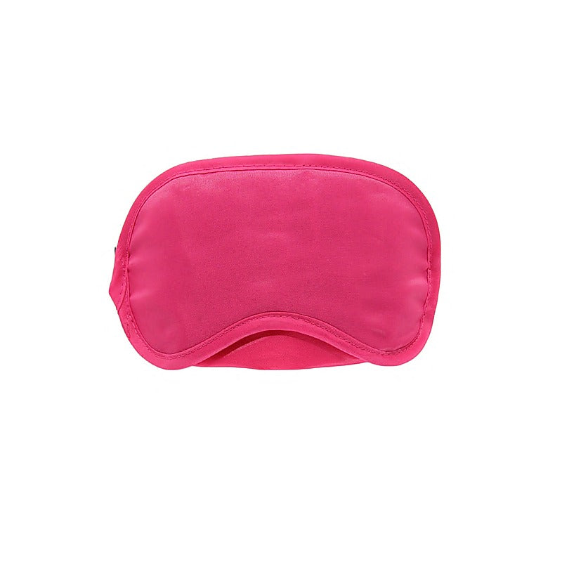Berlin Baby BDSM Play Fun & Flirty Nylon Blindfold - Masks And Blindfolds