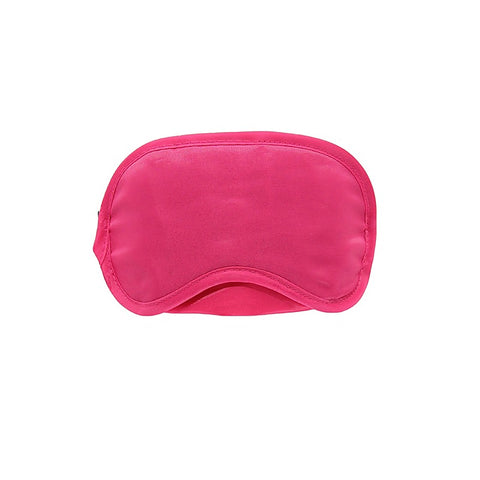 Berlin Baby BDSM Play Fun & Flirty Nylon Blindfold - Masks And Blindfolds