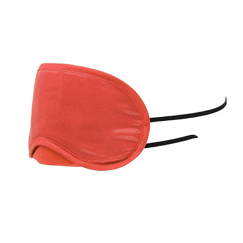 Berlin Baby BDSM Play Fun & Flirty Nylon Blindfold - Masks And Blindfolds