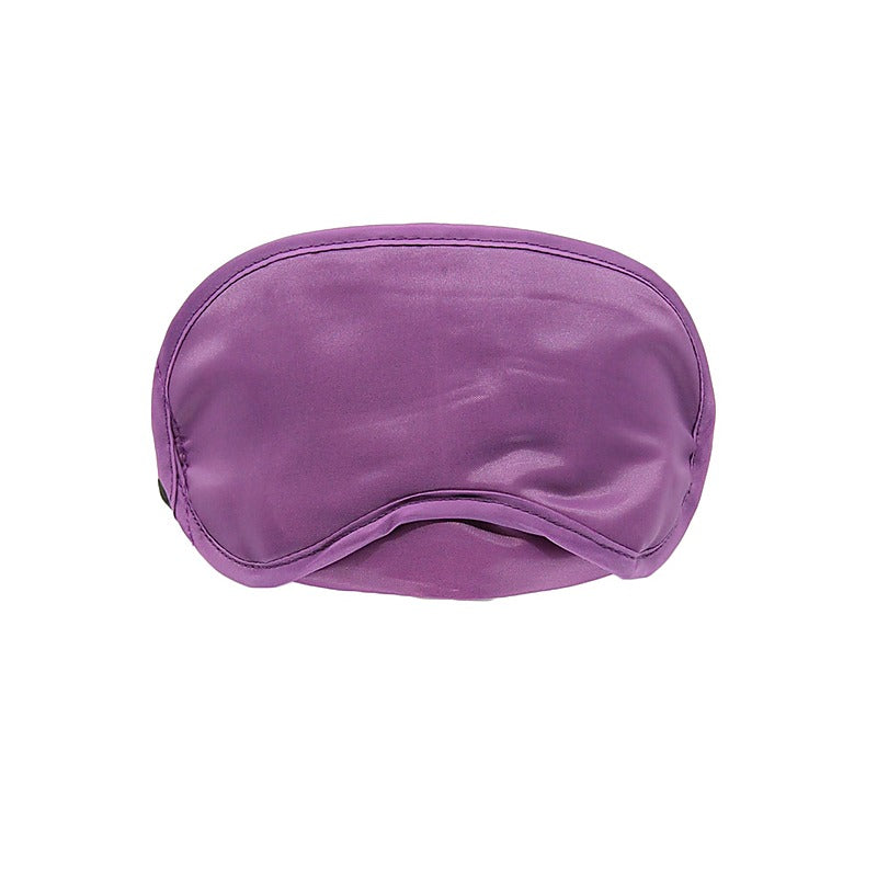 Berlin Baby BDSM Play Fun & Flirty Nylon Blindfold - Masks And Blindfolds