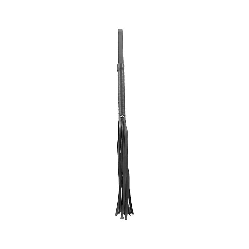 9 Piece Bondage Kit by Love In Leather - Bondage Kits